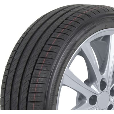 Zomerbanden KLEBER Dynaxer SUV 215/60R17 96H
