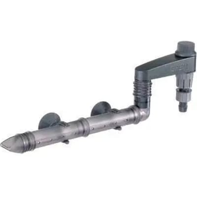 Accessoires voor aquariumfilters Eheim InstallationsSET2