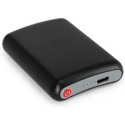 Batterij Viking Heatbooster 2.0