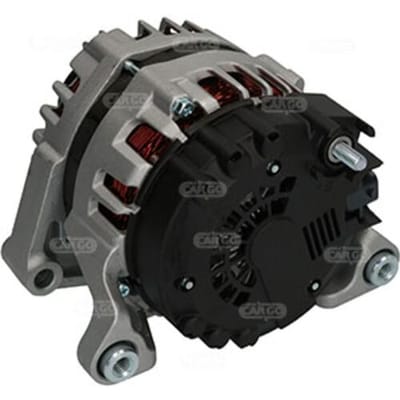 Driefasige generator HC-CARGO 114727