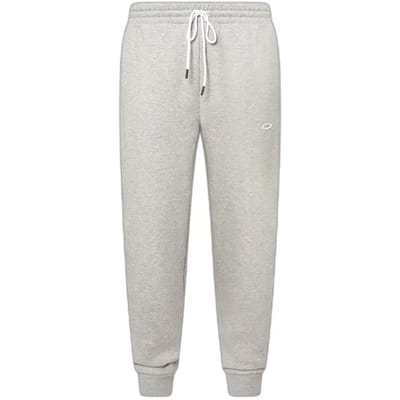 Jogging Oakley Relax 2.0