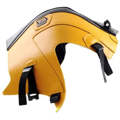 Motortankmat Bagster BMW G 650 GS 2011-2014