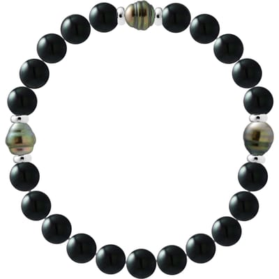 Armband Zilver Sterling 925 Madurai