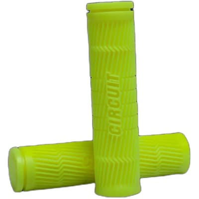 Grip Circuit Equipment flash