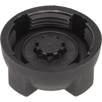 Dop, koelmiddelreservoir THERMOTEC DBME003TC