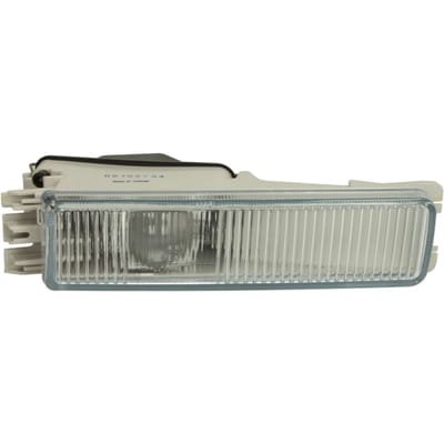 Mistlicht DEPO 441-2027R-UE