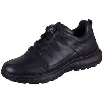 Nette Schoenen Jomos -