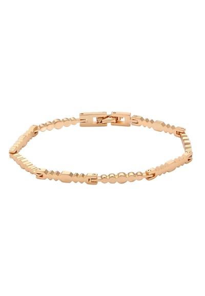 Gaya Bracelet