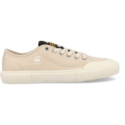 G-Star Raw - Sneaker - Female, Women - Snd - 36 - Sneakers