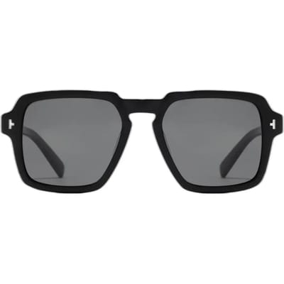 Zonnebril Hawkers Lash