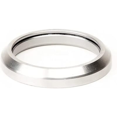 Balhoofdlager Elvedes MR121 1-1/8" ø30,5×ø41,8×8 45°×45°