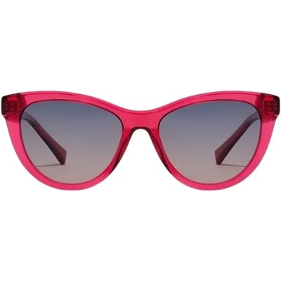 Zonnebril Hawkers Nolita