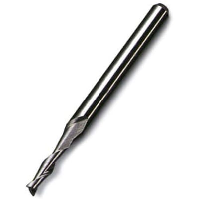 Phoenix Contact 5061662 CMS-GTM 2,0 Hardmetaal Metaal-freesboor 2 mm 10 stuk(s)