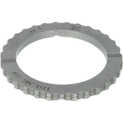 Drukring, automaat ZF 1314304119ZF