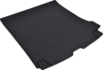 Kofferbakmat voor Volvo V90 (vanaf 2016-) - Rubber