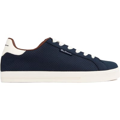 Ben Sherman Chase Sneakers