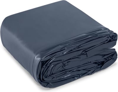 Intex 28037 Framebad Afdekzeil 400x200cm