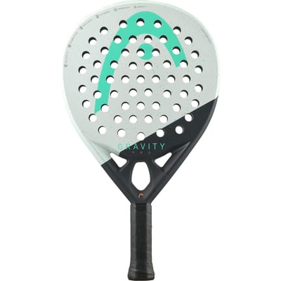 Paddle racket Head Gravity Pro 2024