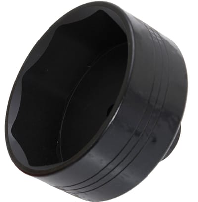 BGS wieldop- en asmoersleutel 8-kant Ø 115 mm voor Volvo - 5416