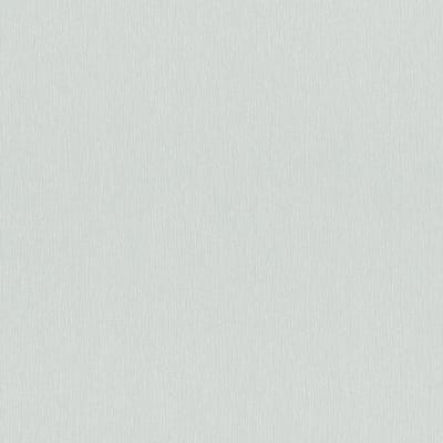 Dutch Wallcoverings - Vliesbehang uni grijs