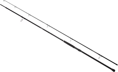 Ultimate Pellet-Cat Meervalhengel 3.60m (4.5lb) - Meervalhengel