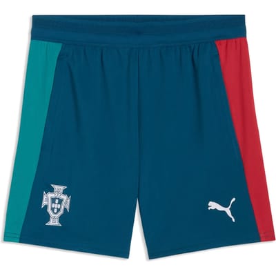 Trainingshort Kind Portugal Coupe du Monde 2026