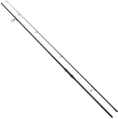 Ultimate Adventure Carp II 12ft 3lbs - Karperhengel