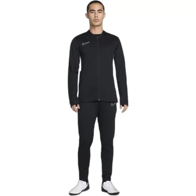 Trainingspak Nike Dri-FIT Academy