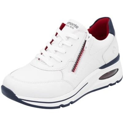 Nette Schoenen Remonte -