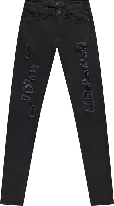 Cars Jeans Jeans Common Skinny Fit - Dames