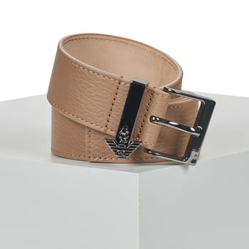 Riem Emporio Armani TONGUE BELT EW002531