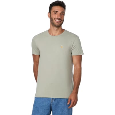 T-shirt Ragwear Neddis C