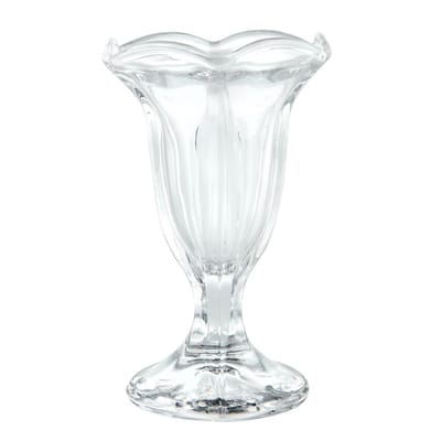 Olympia IJscoupe Primavera helder 19cl ( Set van 6 )