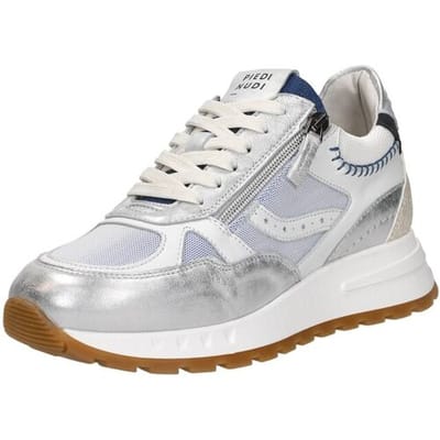 Piedi Nudi - Kira Licht blauw 42