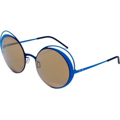 Lunettes de soleil femme Italia Independent 0220-021-022
