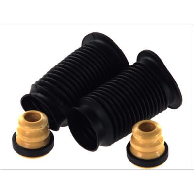 Stofkap, schokdemper Protection Kit KYB 910071