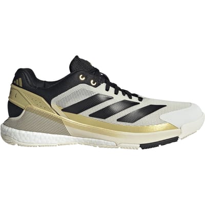 adidas Crazyquick Boost Padel schoen Heren