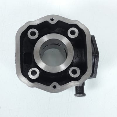 Cylindre P2R pour Moto Gilera 50 RCR 2000 à 2005 Neuf