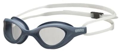Unisex 365 Zwembril voor Volwassenen - Comfortabele en Anti-condens Goggles