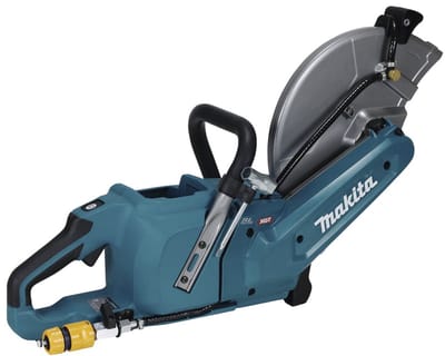 Makita CE004GZ Accu doorslijper 305mm XGT 40 V Max Basic Body
