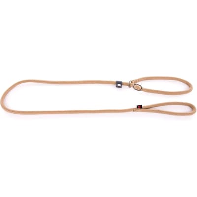 Halsband voor honden classic educatief nylon Martin Sellier