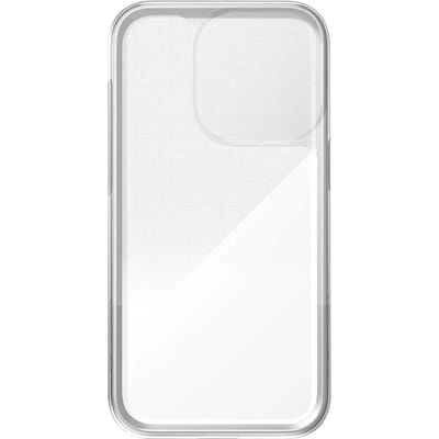 Smartphone bescherming poncho Quad Lock