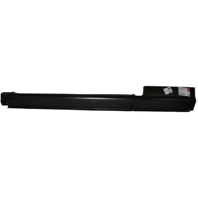 Dorpel BLIC 6505-06-2562001P links