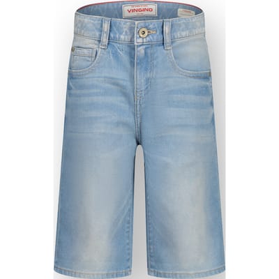 Shorts Carlo