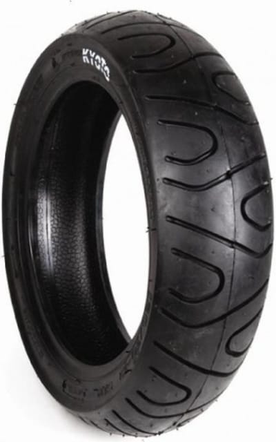 130-70-17 kyoto band voor peugeot 50 xps sm motorfiets 2004 tot 2009 ar nieuw