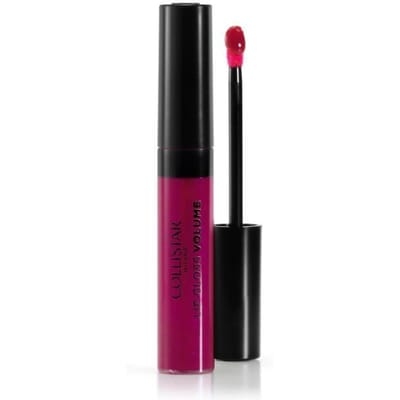 Collistar Lip Gloss Volume 7ml | Fucsia Buganvillea - 210 | - 210 Fucsia Buganvillea