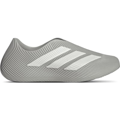 Adidas Sportswear Purechill Slippers - Unisex - Grijs