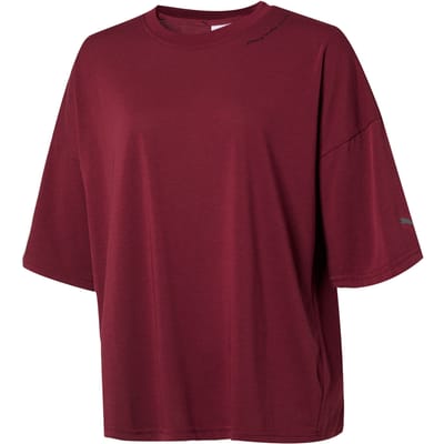 Puma x Selena Gomez T-shirt voor dames 517811 05