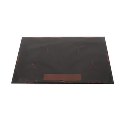 AEG Kookplaat - 780x520mm 5551128613