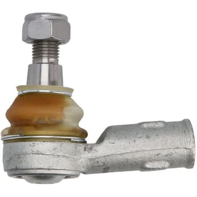 Schaeffler Fag Spoorstangeind ProKit FAG 840 0805 10
